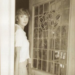 Meet your Posher, AJ